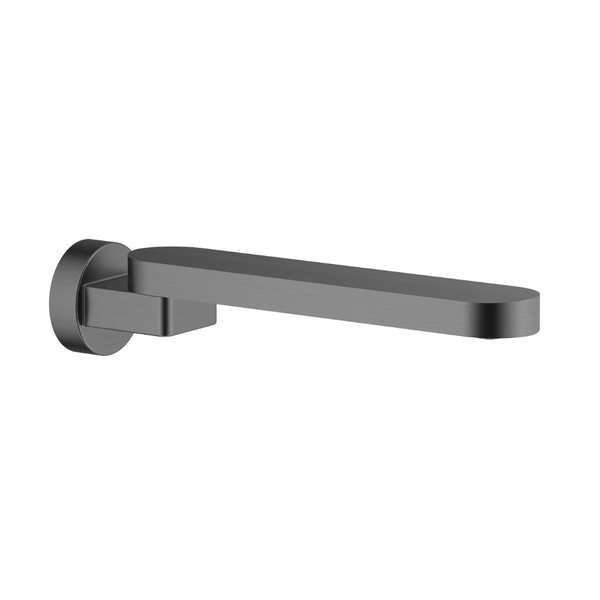 Spout SP10 Gunmetal
